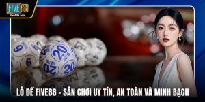 Lô đề