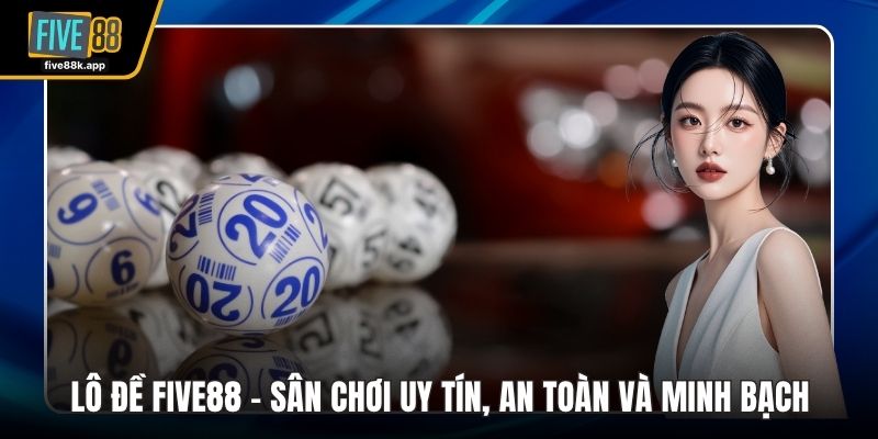 Lô đề