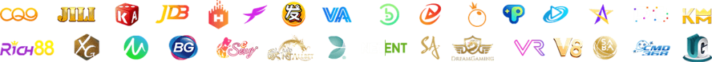 Các nhà cái five88